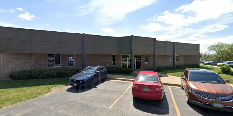 A New Leaf Mental Health and Wellness