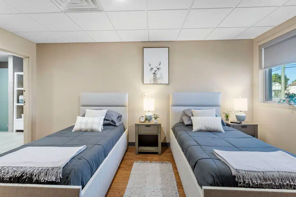 SOBA New Jersey - Preview