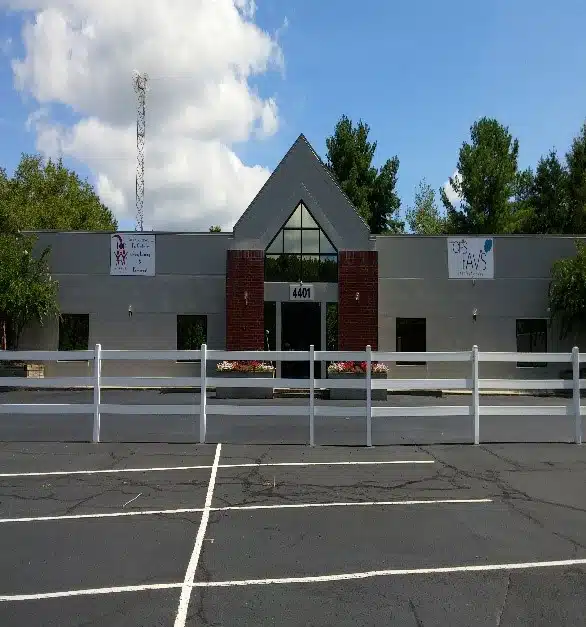 Top Priority Care Services LLC - Preview