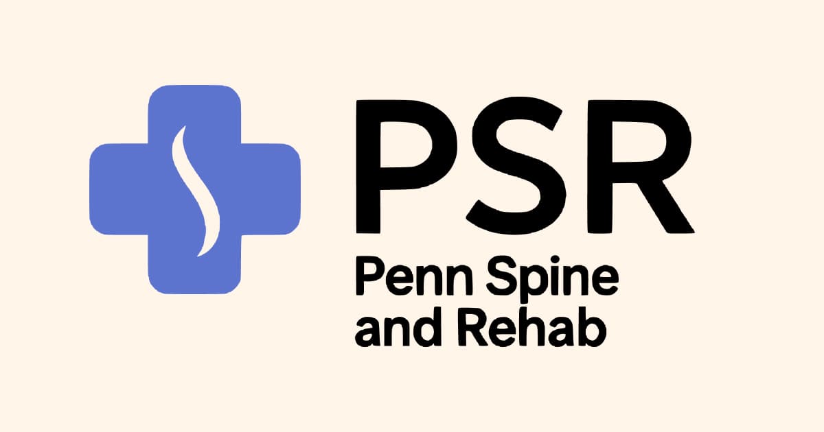 Medical professional discussing medication-assisted treatment options with a patient