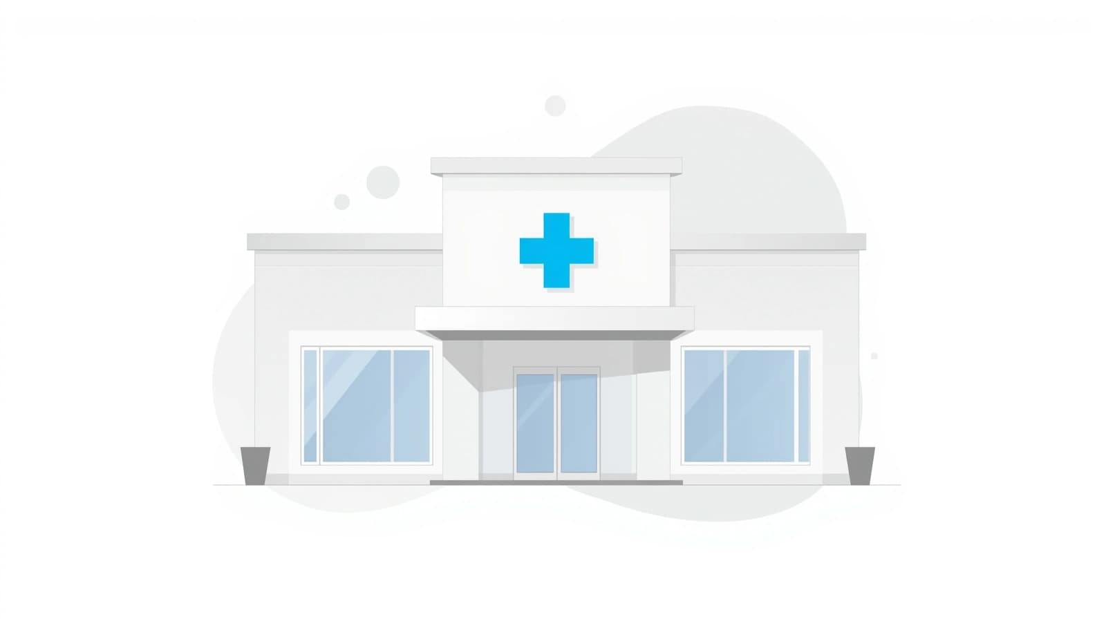 A Counseling Center - Placeholder