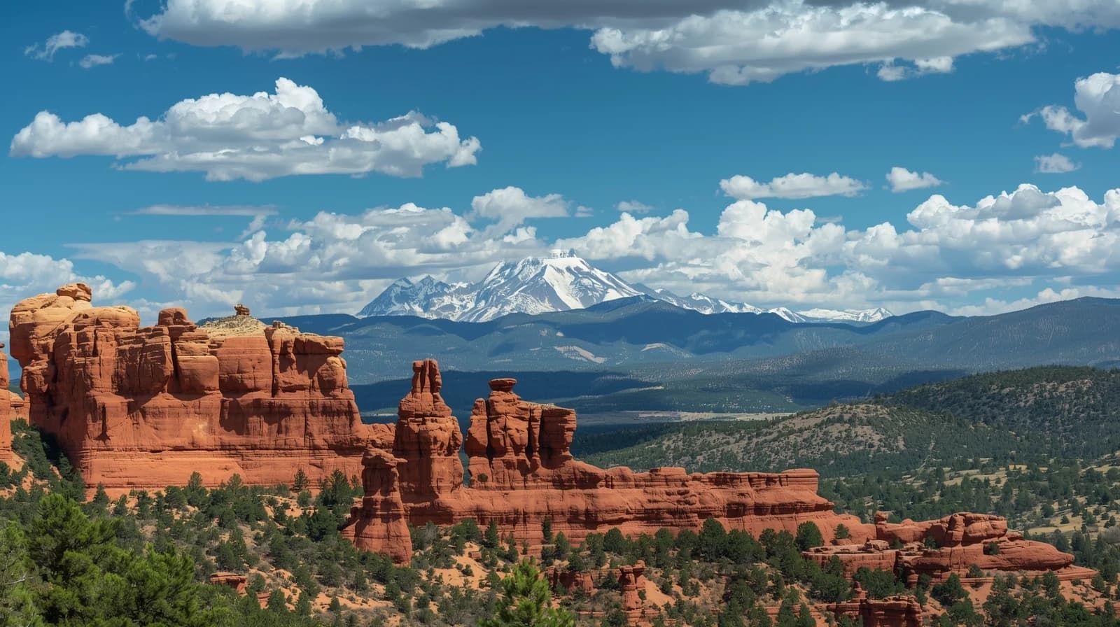 Colorado treatment centers