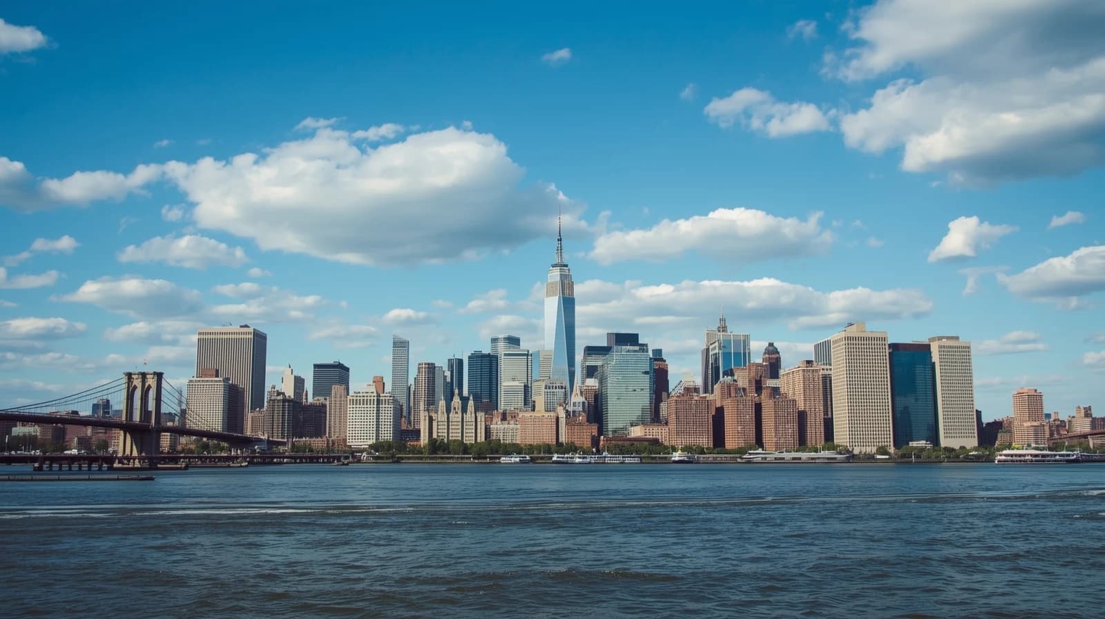 New York treatment centers