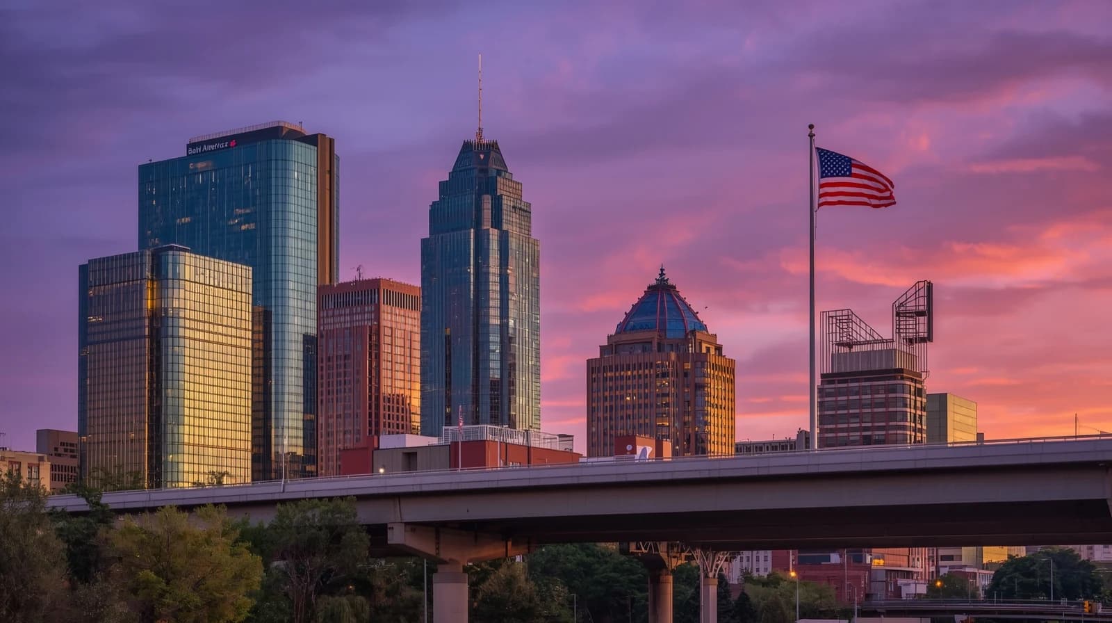 Texas treatment centers